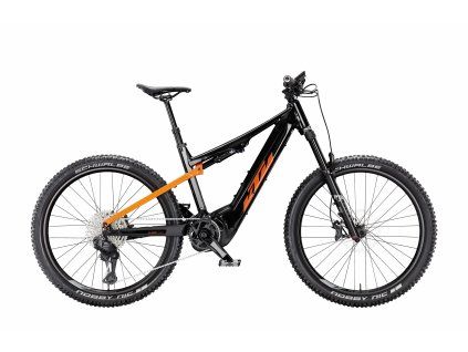 1260023103 macina lycan 771 di2 m 43 flaming black space orange 4800 1 (1)