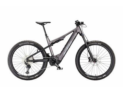 1260025108 macina lycan 773 l l 48 elderberry black matt grey 4800