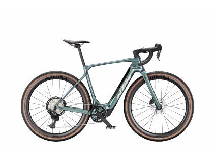 1260234115 macina gravelator sx prime di2 m 55 royal teal silver black 4800 1