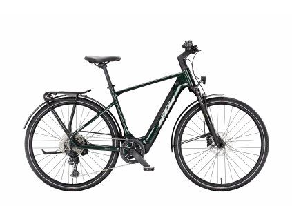 1260178141 macina sport sx 20 h 51 smaragd black silver 4800 1