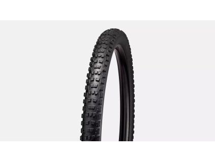 Eliminator Grid Gravity T7/T9 TLR enduro plášť