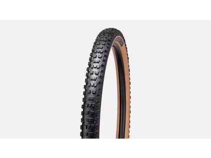 00125 327 TIRE ELIMINATOR GRID TRAIL TLR 29X24 SOIL SEARCHING HERO PDP
