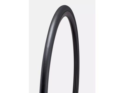 00023 112 TIRE TURBO PRO TIRE BLK 700X26C HERO