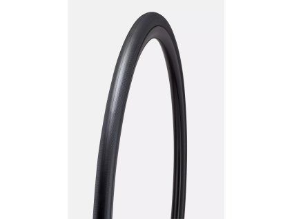00023 112 TIRE TURBO PRO TIRE BLK 700X26C HERO
