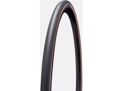 Plášť TURBO SW 2BR T2/T5 1000161414 Tan Sidewall