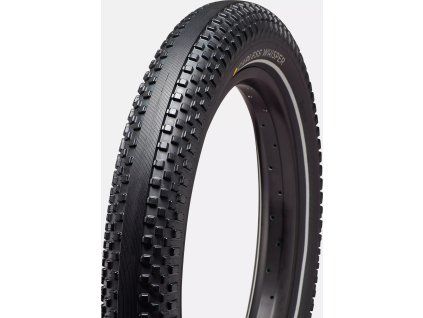 CARLESS WHISPER REFLECT 1000161277  Black