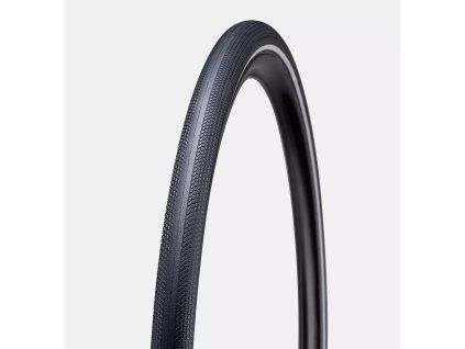 00021 451 TIRE ROADSPORT REFLECT TIRE 700X32C HERO