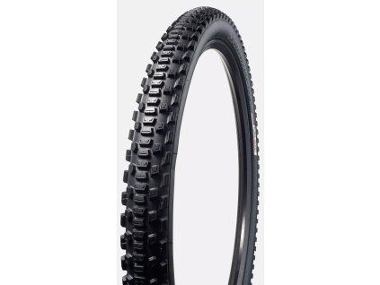 00114 183 TIRE HARDROCK R