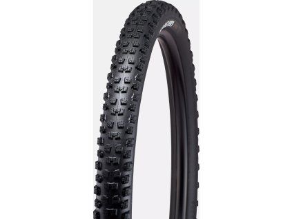 00123 420 TIRE PURGATORY GRID 2BR T7 TIRE 29X24 HERO