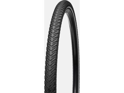 0031 014 TIRE HEMISPHERE ARM REFLECT BLK HERO