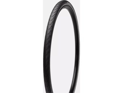 00319 511 TIRE NIMBUS 2 ARMADILLO REFLECT HERO