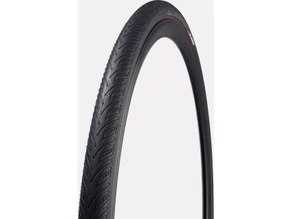 0014 3215 TIRE ALL CONDITION ARM BLK