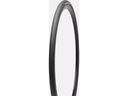 00016 211 TIRE ROUBAIX ARM ELITE