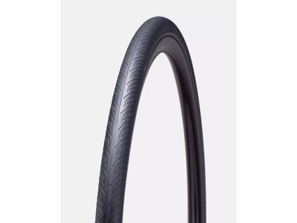 00020 323 TIRE ALL CONDITION ARMADILLO ELITE REFLECT TIRE 700X28C HERO (1)