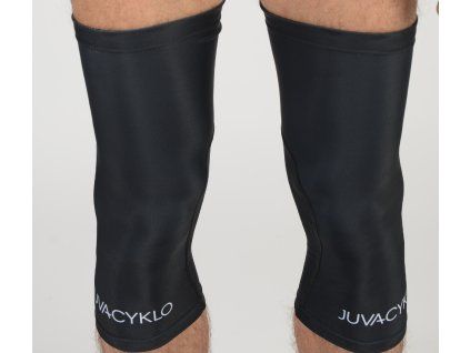 Návleky Juvacyklo na nohy