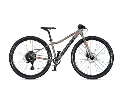ua42964400 limit 29