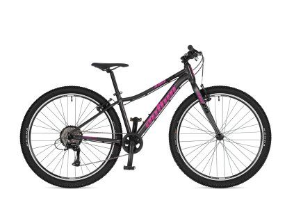 ua42964310 limit 27 5