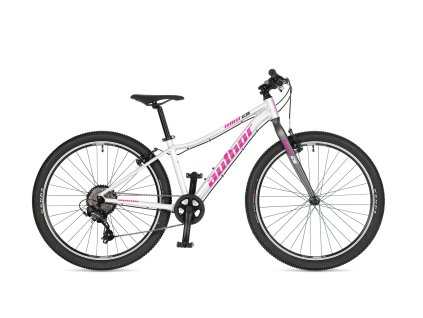 ua42964201 limit 26
