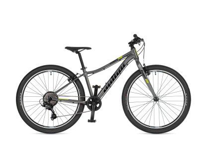 ua42964211 limit 26