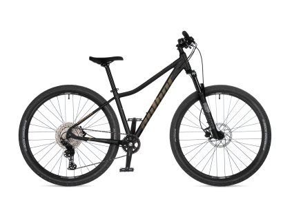 ua42966911 kinetic asl