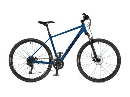 ua42969412 grand