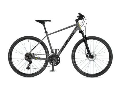 ua42970001 codex n