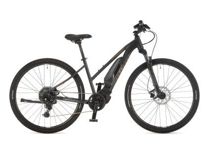 ua42961512 essence f