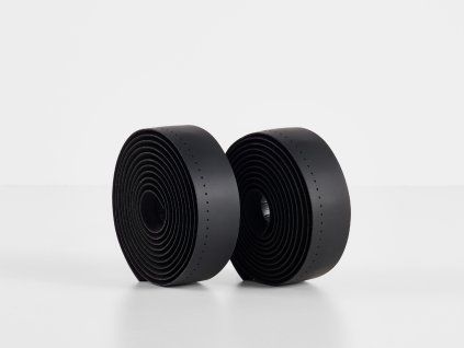 TrekPerfLineXLHandlebarTape 52940 A Primary