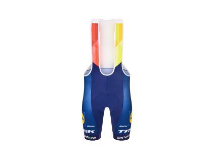 LidlTrekReplicaBibShorts 80147 A Primary