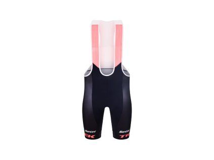 TrekFactoryRacingRaceKitReplicaBibShorts 80155 A Primary