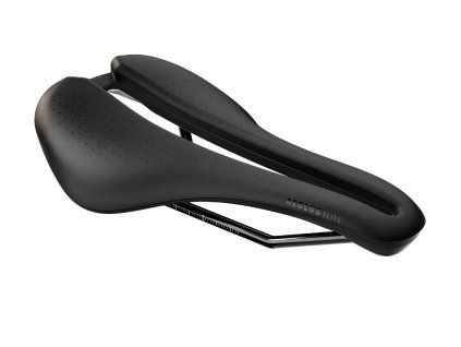 TrekAeolusEliteSaddle 52248 A Primary
