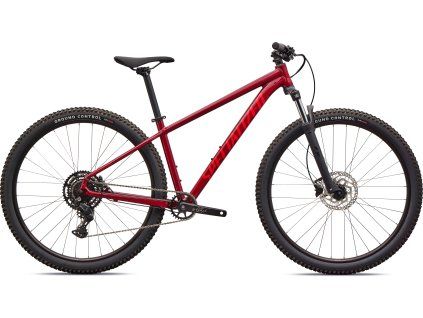 91826 64 ROCKHOPPER SPORT MRN DPORG HERO