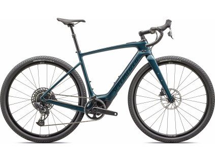 98123 51 CREO SL COMP CARBON DPLAKE DPLAKEMET HERO