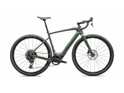 98125 50 CREO SL COMP CARBON UL CYPRMET BLKLQDMET HERO PDP