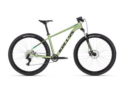 10948 85226 kellystore 26 spider x30 pistachio green tv