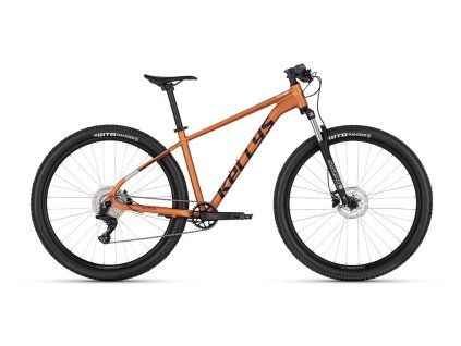 10950 85224 kellystore 26 spider x40 dusty orange tv