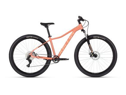 KELLYS Vanity X30 Desert Flower M 29" (Velikost M)