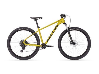 10805 81120 kellystore 25 spider x70 yellow