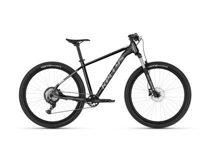 KELLYS Spider X50 Graphite Grey M 29" (Velikost M-kola 29")