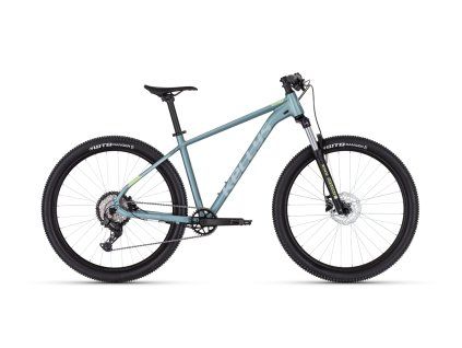 KELLYS Spider X50 Slate Grey M 29" (Velikost M-kola 29")