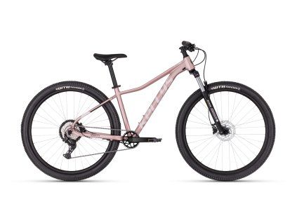 KELLYS Vanity X50 Rose Gold M 29" (Velikost M)
