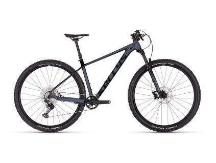 KELLYS Gate X30 Graphite Borealis S 29" (Velikost S)