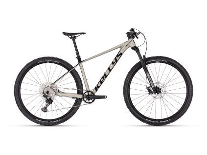 KELLYS Gate X30 Sand S 29" (Velikost S)