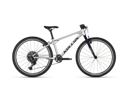10974 85269 kellystore 26 naga air 90 chrome grey 26 tv