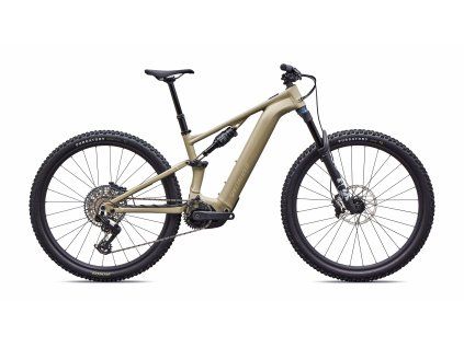 95727 52 LEVO R COMP ALLOY ESTSRS SNDSTNMET S1 HERO PDP