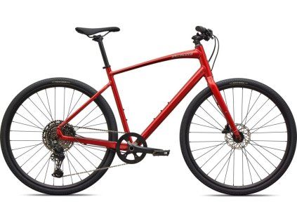 348807 2 92427 71 sirrus x 3 0 caynmet dlmmet hero