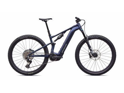 95727 53 LEVO R COMP ALLOY METDPMRNBLU SHDWSIL S1 HERO PDP