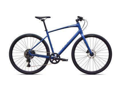 92427 96 SIRRUS X 20 PCFBLUMET HERO PDP