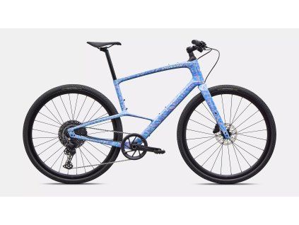 92427 30 SIRRUS X 50 DSRTRS SKYBLU WHT HERO PDP