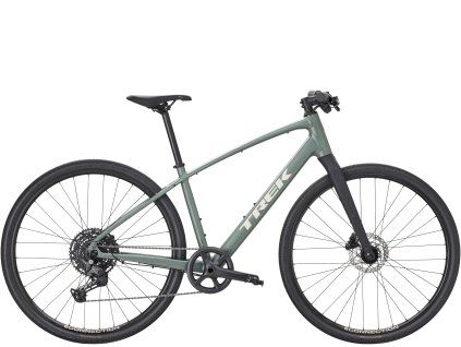 FX3Sport 26 58592 A Primary